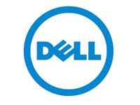 Máy tính để bàn - PC Dell