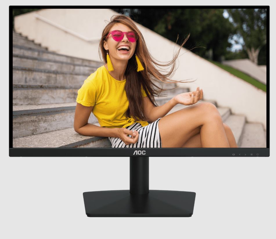 Màn hình LCD Samsung 22B15HN/71 (22