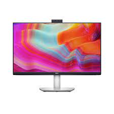 Màn Hình LCD Dell S2722DZ (4853K)