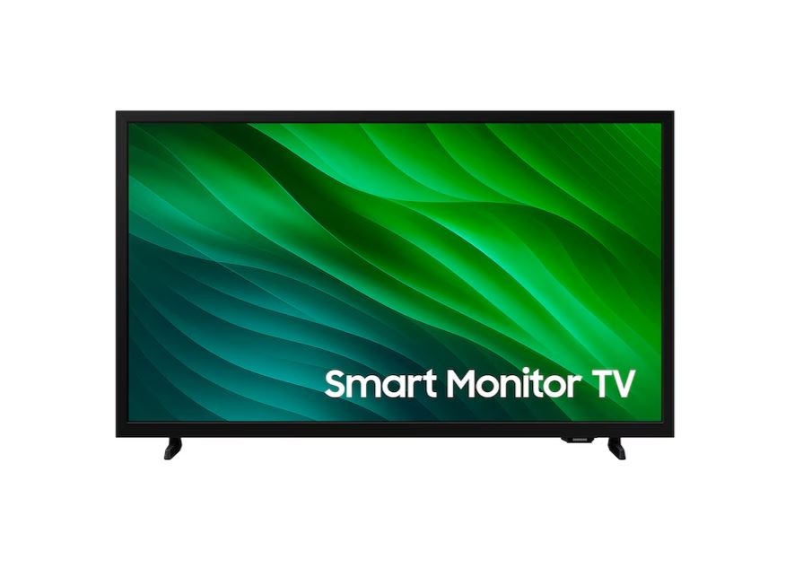 Màn hình LCD Samsung LS32H5000FKXXV (32'/HD/VA/50Hz/9.5ms)