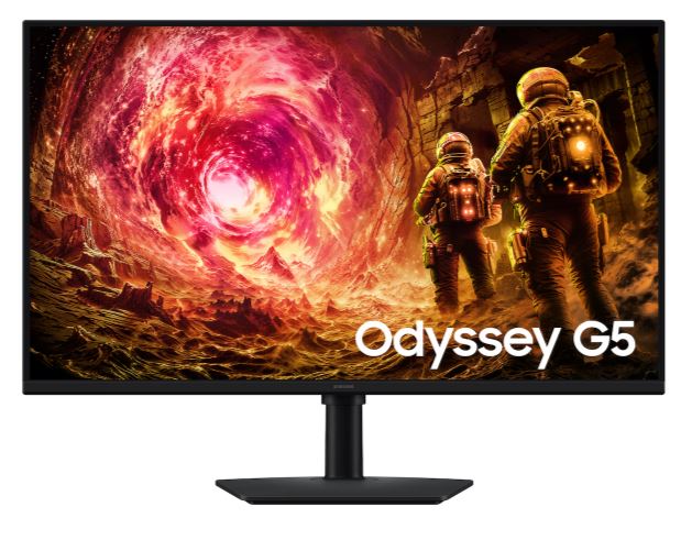 Màn hình LCD Samsung LS32FG502EEXXV (32