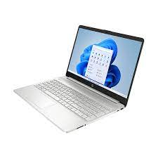 Laptop HP 15s-fq5159TU (7C0S0PA) (i7-1255U/RAM 8GB/256GB SSD/ Windows 11)