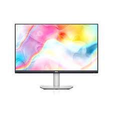 Màn hình LCD Dell S2722DC