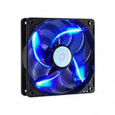 FAN CASE COOLER MASTER COLOR FAN 12CM STICKLE FLOW