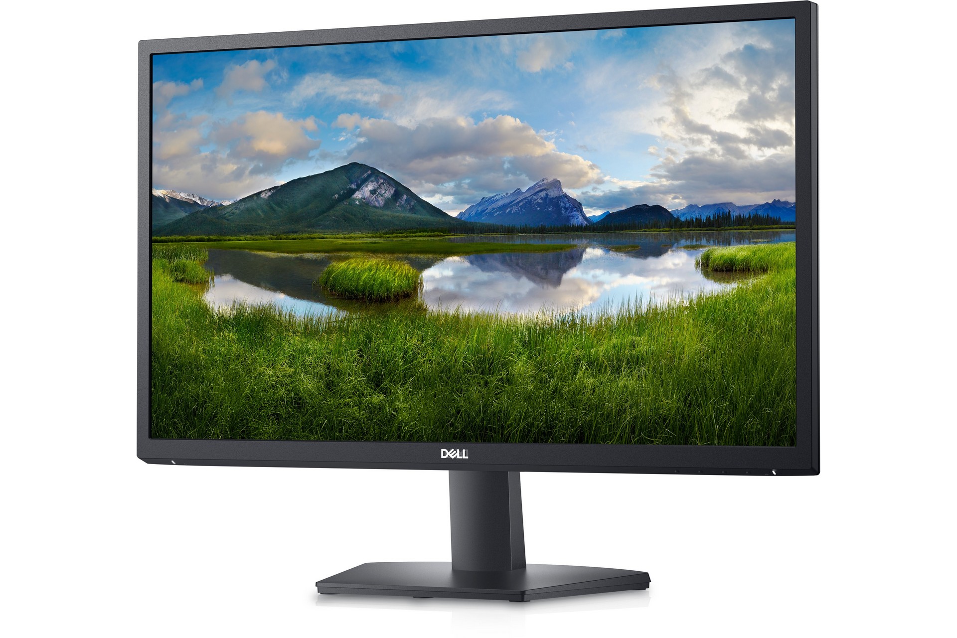 Màn hình Dell SE2422H 23.8 inch FHD VA