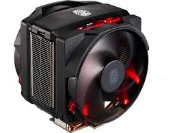 TẢN NHIỆT COOLER MASTER MASTER AIR MAKER 8