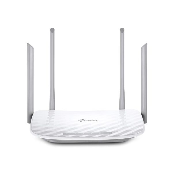 Router Wi-Fi Băng Tần Kép AC1200 TP-LINK Archer A5