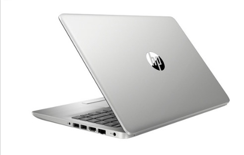 Laptop HP 340s G7 (36A43PA) (i5-1035G1/RAM 8GB/256GB SSD/ Windows 10)