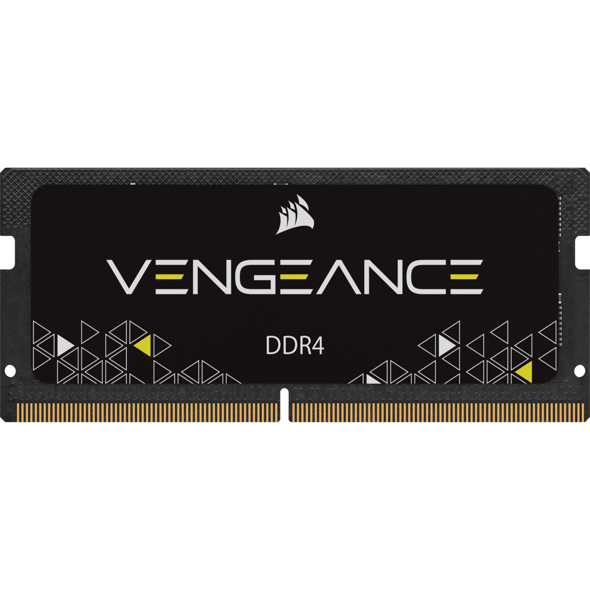 Ram Laptop Corsair Vengeance DDR4 4GB 2400MHz 1.2v CMSX4GX4M1A2400C16
