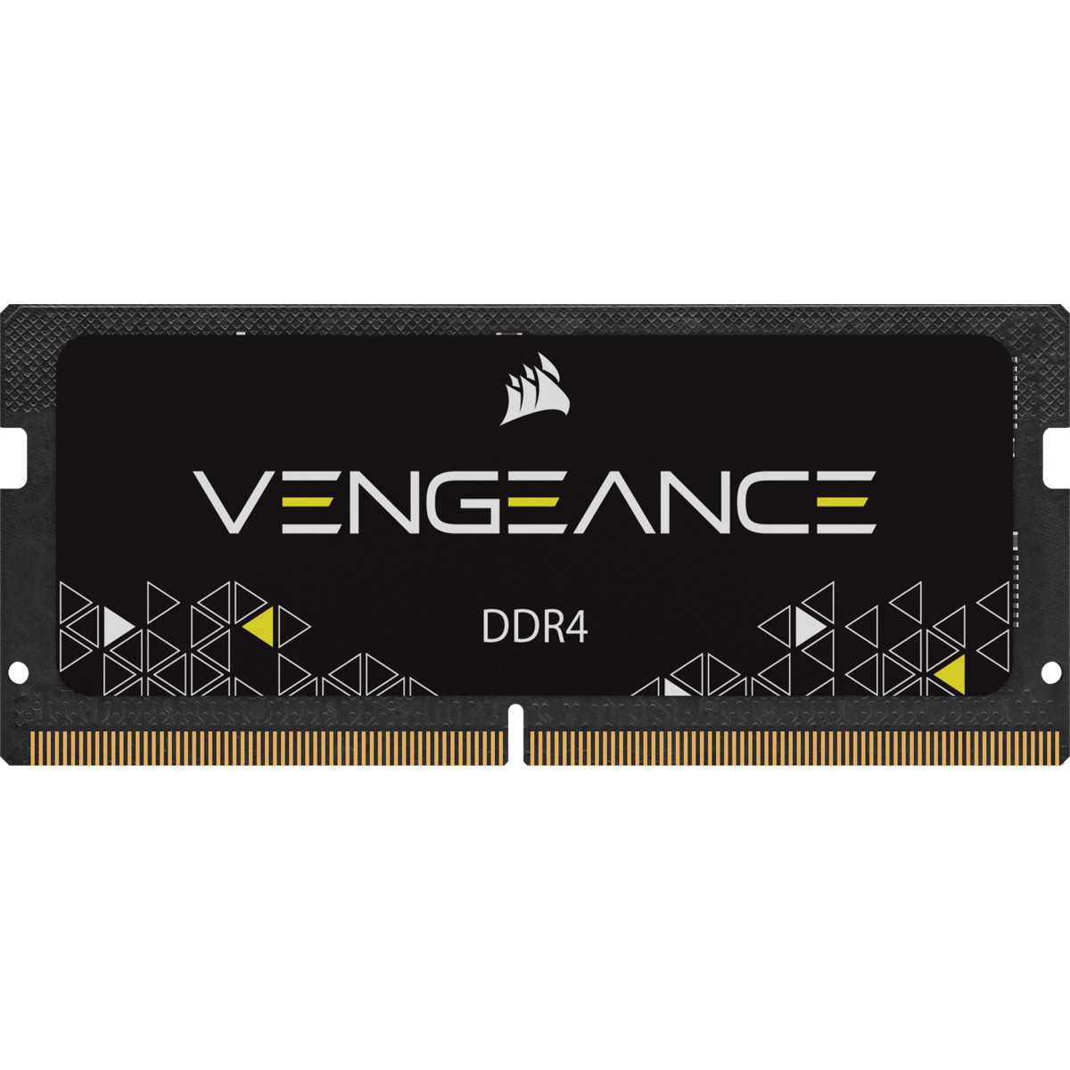 Ram Laptop Corsair Vengeance DDR4 8GB 2400MHz 1.2v CMSX8GX4M1A2400C16