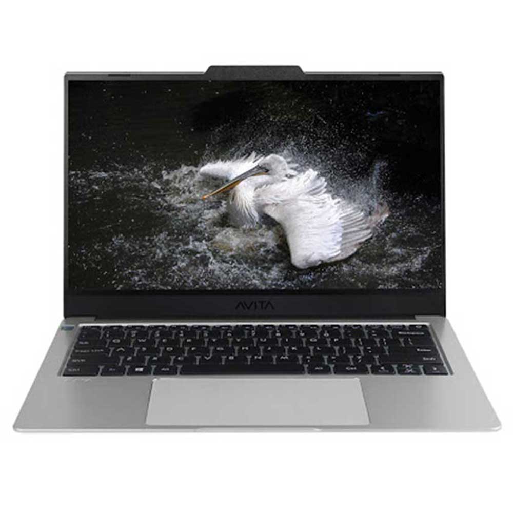 Laptop Avita Liber V14A-SG NS14A8VNF561-SGB (LIBER V14A-SG) (i5-10210U, 8GB, 512GB SSD)