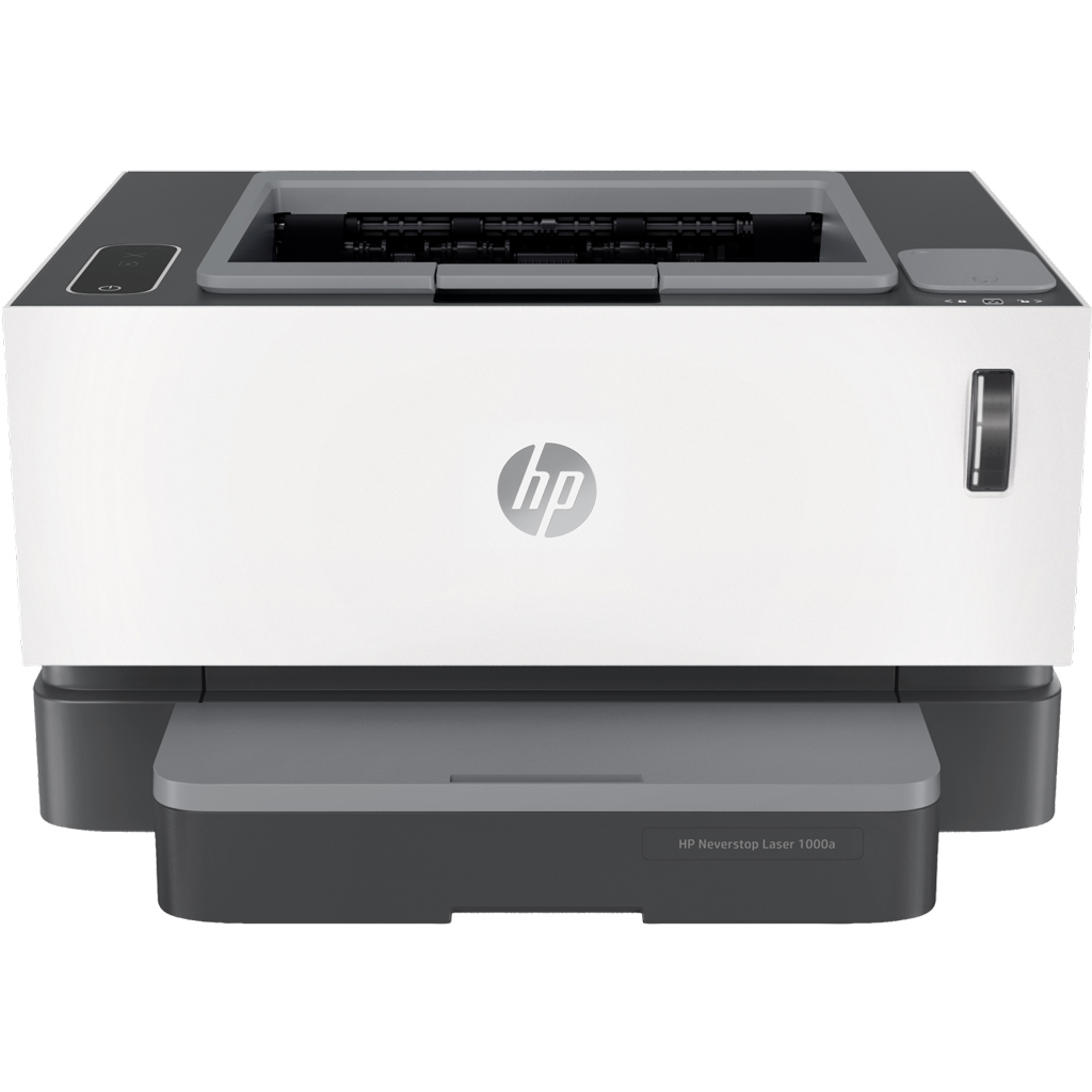 Máy in HP Neverstop Laser 1000A 4RY22A