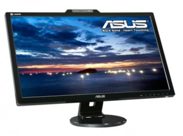 Màn hình máy tính ASUS LED VK278Q 27.0 inch