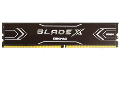 RAM PC KM Blade X DDR4 32/3200 