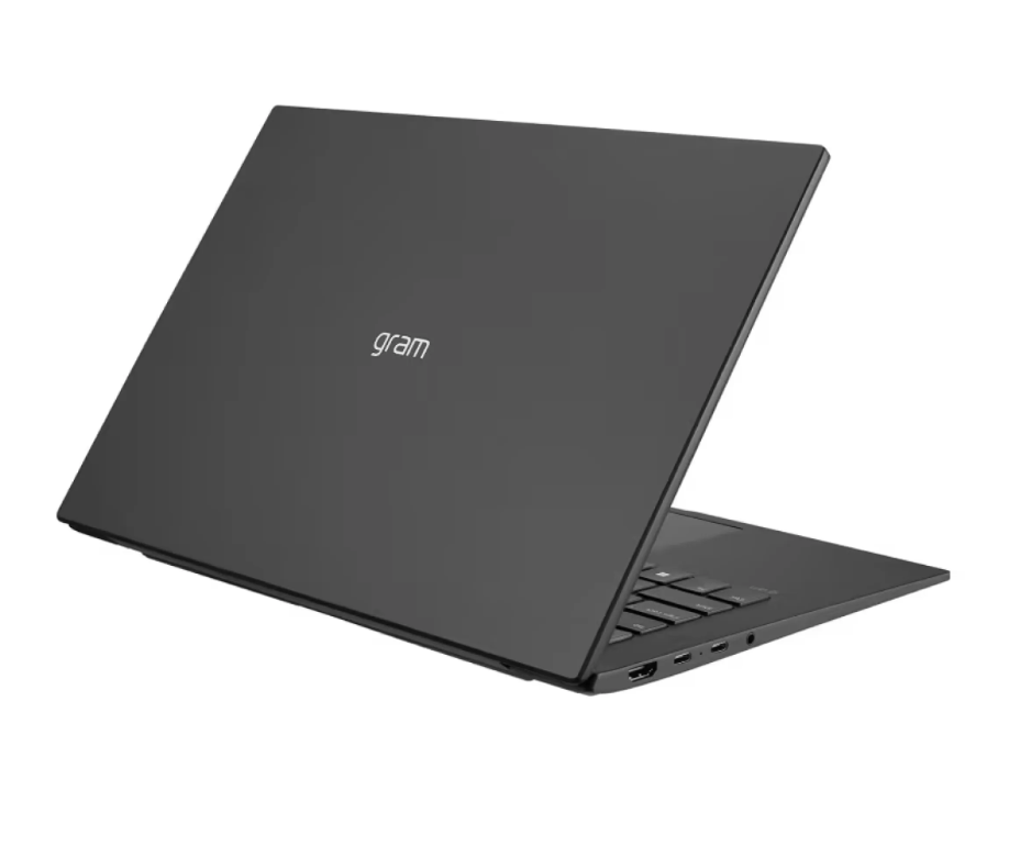 Màn hình máy tính MSI PRO MP241X 23.8 inch FHD VA