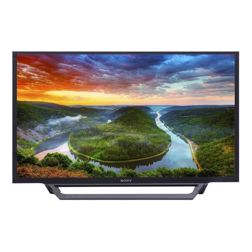 INTERNET TIVI SONY 32 INCH KDL-32W600D VN3