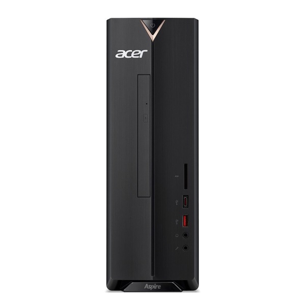 Máy bộ ACER Aspire XC-885 DT.BAQSV.010