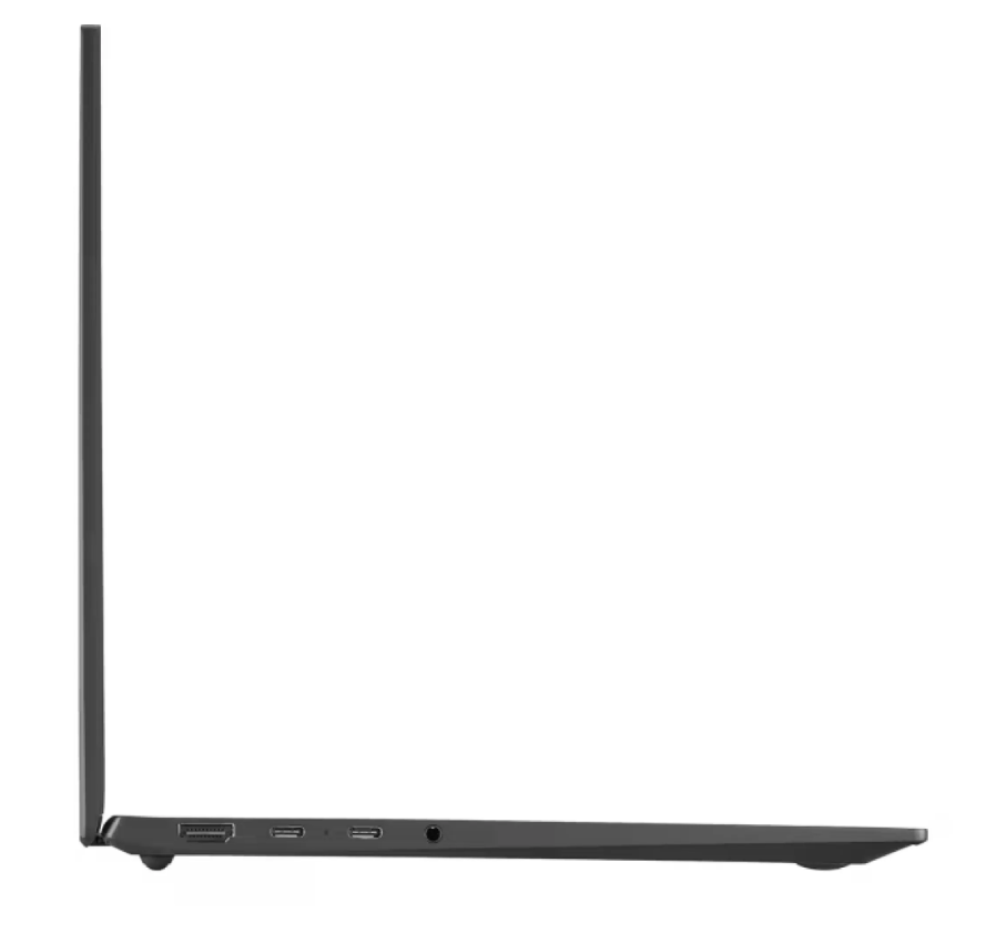 Laptop ACER Predator Helios Neo PHN16-71-74BA (NH.QLUSV.004) (i7-13700HX/RAM 16GB/512GB SSD/ Windows 11)