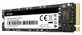 Ổ CỨNG SSD LEXAR NM620 256GB M.2 2280 PCIE 3.0X4 