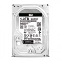 HDD WD 4TB Black  WD4005FZBX- BLACK