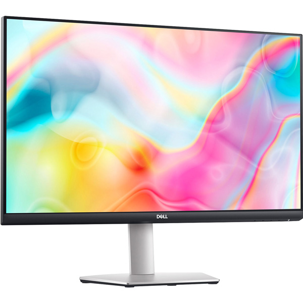 Màn hình Dell S2722DC 27 inch QHD IPS