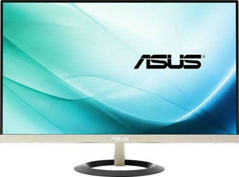 Màn hình máy tính ASUS VZ249H 23.8