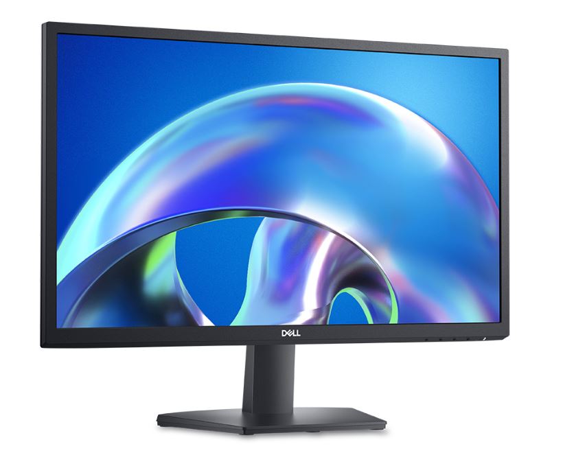 Màn hình Dell SE2425H (24