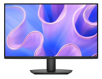 Màn hình Dell SE2725HM (27