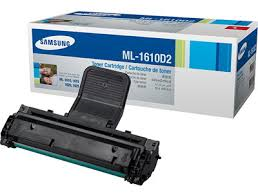 mực in samsung ML-1610D2/SEE 