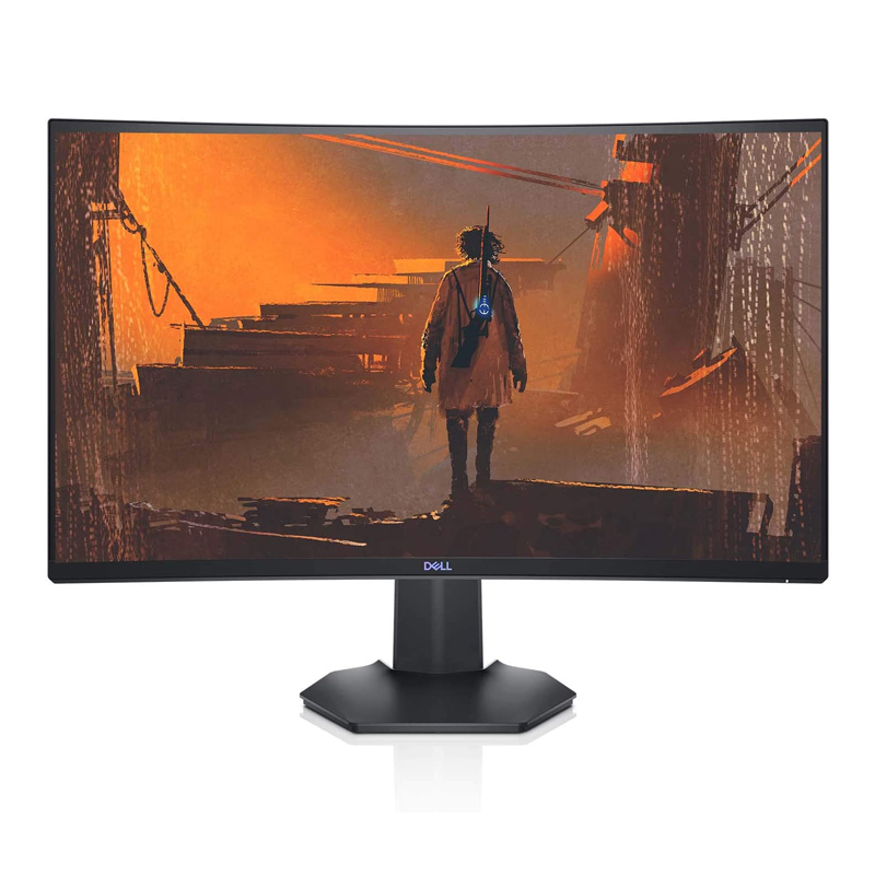 Màn hình Dell 24 Gaming - S2421HGF 