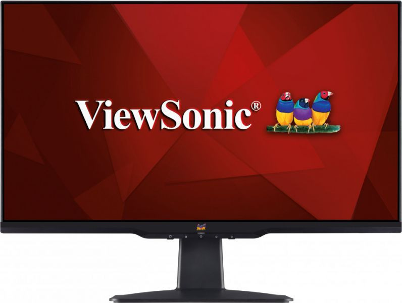 Màn hình Viewsonic VA2201H 21.5