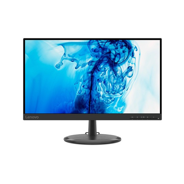 Màn hình Lenovo D22e-20 66D2KAC6VN 21.5Inch/ Full HD/ 4ms/ 75HZ/ 250cd/m2/ VA