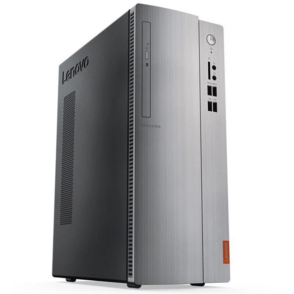 Máy bộ Lenovo PC 510-15IKL (90G800HGVN)