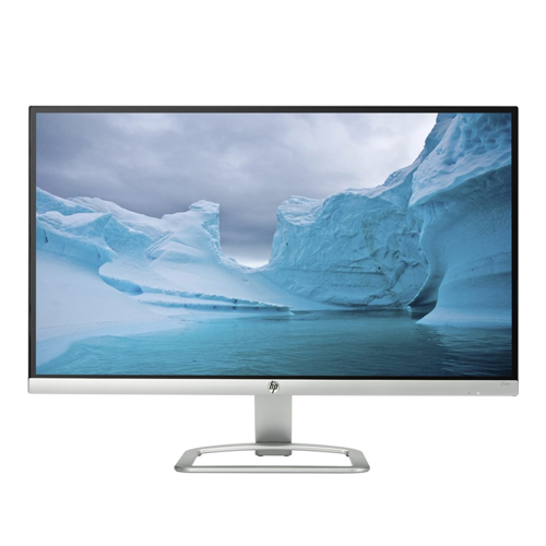 MÀN HÌNH MÁY TÍNH HP 25ES - T3M83AA 25 INCH 