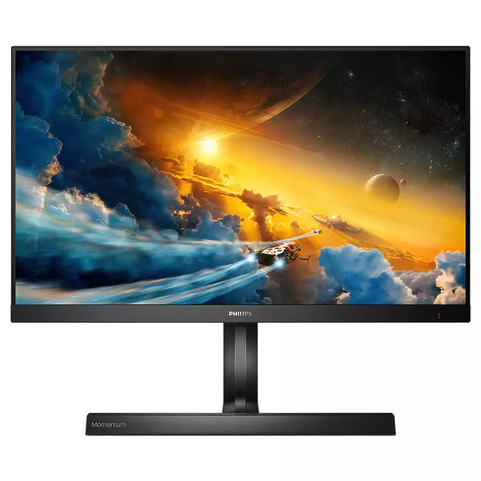 Màn hình PHILIPS 272M1RPE FHD 240Hz 