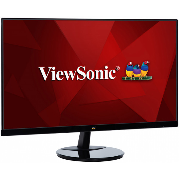 Màn hình máy tính Viewsonic VA2759-SMH  27