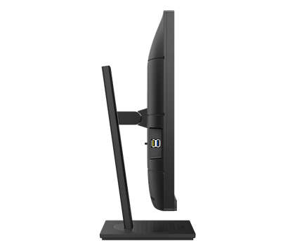 Màn hình LCD 27” Philips 276B1/01 QHD 2K IPS 75Hz (USB-C Dock / RJ45 Ethernet) Chính Hãng