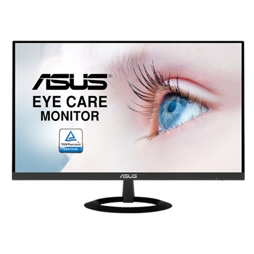 MÀN HÌNH LCD ASUS VZ279HE 