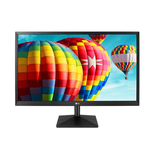 Màn hình LG 27MK430H-B 27 inches