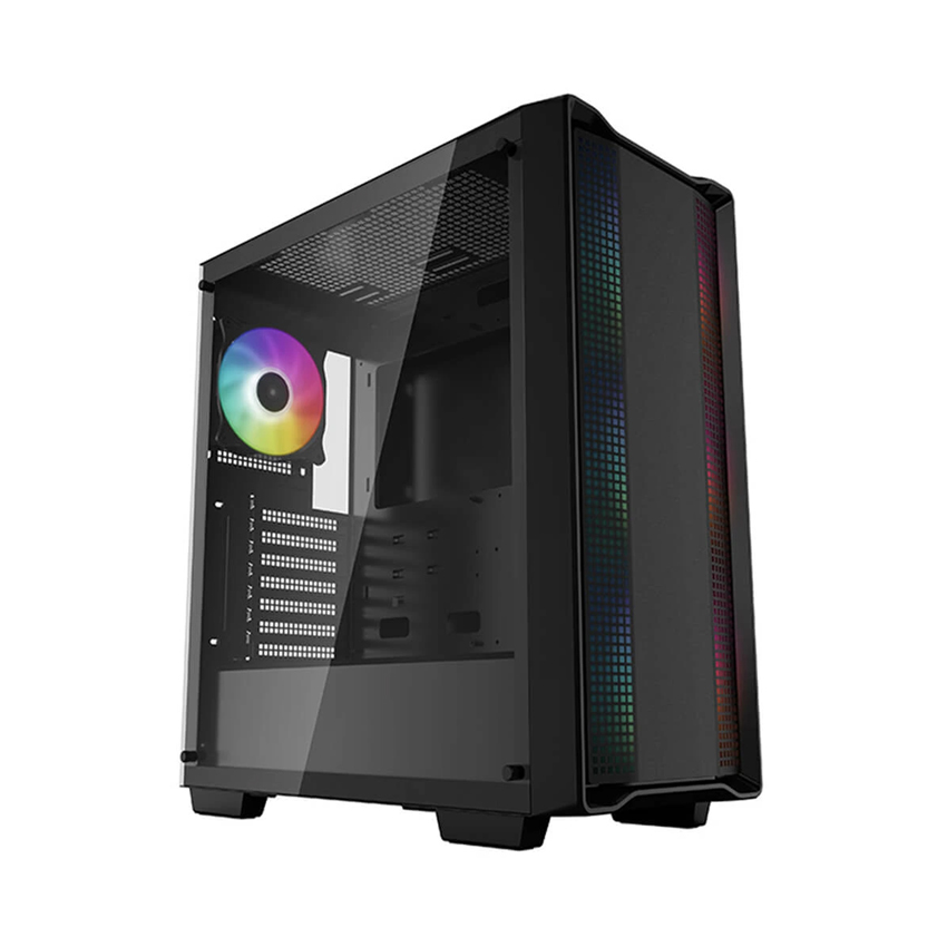 Case Deepcool CC560 ARGB