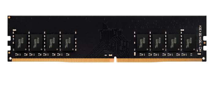 Ram TeamGroup Elite 8/3200 DDR4 PC