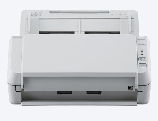 Máy Scan Ricoh SP-1130N