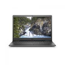 Laptop Dell Vostro 3510B P112F002BBL (Core ™ i5-1135G7 | 8GB | 512GB | MX350 2GB | 15.6-inch FHD | Win 11 | Office | Đen)