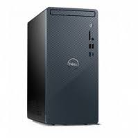 Máy tính để bàn Dell Inspiron 3020 4VGWP