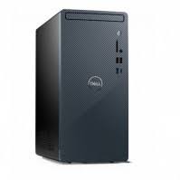 Máy tính để bàn Dell Vostro 3020 MT i5-13400