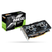 VGA INNO3D GeForce GTX 1660 TWIN X2 (6GB GDDR6, 192-bit, HDMI+DP, 1x8-pin)