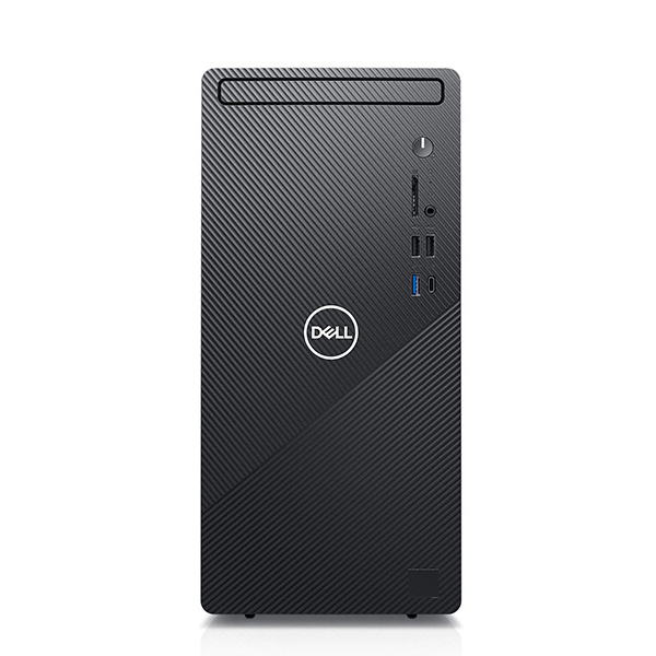 máy bộ dell Inspiron 3891 MTI71206W1-16G-512G