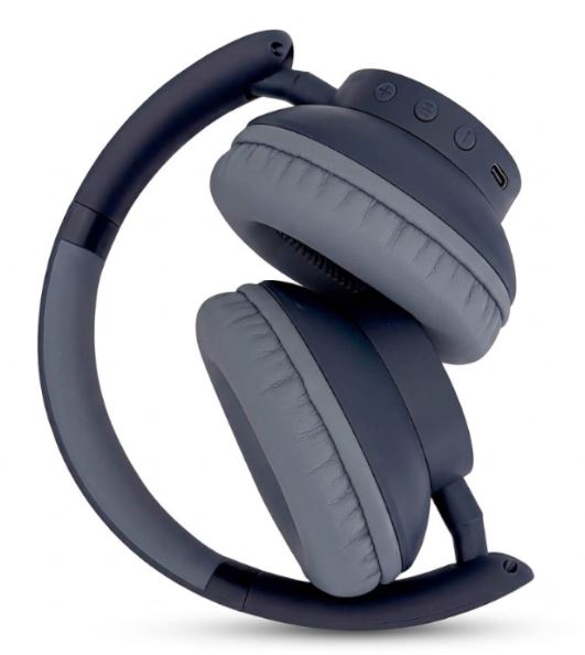 Tai nghe không dây Bluetooth Thonet & Vander DAUER™ Gen3 Blue