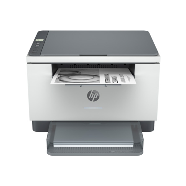 Máy in laser đen trắng HP LaserJet M236dw (9YF95A) (A4/A5/ In/ Copy/ Scan/ Đảo mặt/ USB/ LAN/ WIFI)