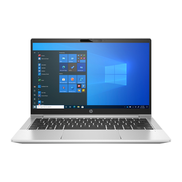 Laptop HP Probook 450 G8 (51X27PA) (i5-1135G7/RAM 8GB/256GB SSD/ Windows 10)